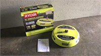Ryobi 15" Surface Cleaner Attachment-