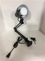 Articulated Desk Lamp