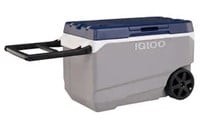 Igloo Maxcold Latitude 90 QT. Cooler ( Pre-Owned)
