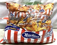 Hawkins Snack-pack Cheezies *27 Pack Only