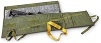 U.S. military padded weapons case