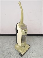 Kenmore Stylite Vacuum