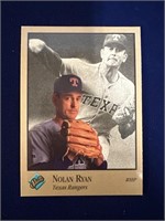 STUDIE 1992 NOLAN RYAN 248