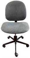 Heavy Duty Adjustable Task Chair