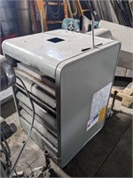 Modine Unit Heaters