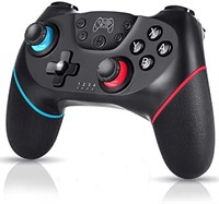 New wireless  controller for n-sl