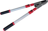 TABOR TOOLS GG22A 27-40 Inch Extendable Lopper