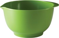 (N) Hutzler 3300GR Melamine Mixing Bowl, 2-Liter,