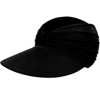 (new)GUYANA Sun Hat Beach Sun Hat, Women's