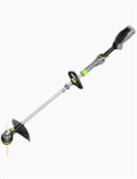 Ego Powerload 56-volt 15-in Telescopic Shaft