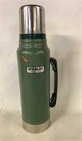 STANLEY WORK THERMOS
