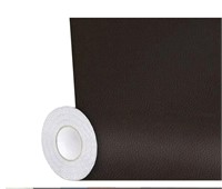 $51 (36"x79") Leather Repair Kit