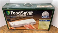 FoodSaver Vacuum Packaging System