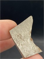 Meteorite, Rock, Crystal, Natural, Collectible, Ou