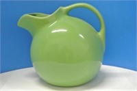 “Hall” Water Pitcher