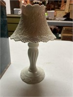 YANKEE CANDLE HOLDER