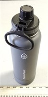 Thermoflask double wall thermos bottle