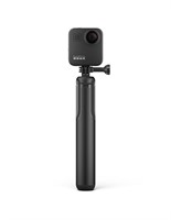 GoPro Max Grip + Tripod - Official GoPro Mount