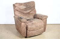 Electric La-Z-Boy Recliner