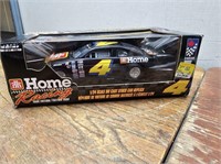 Home Hardware 1:24 Scale #4 RACING Car