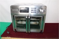 Kalorik Air Fryer Oven / Works