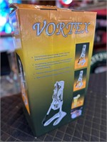 Vortex Hand Juicer (new)