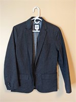 Gap Men's Blazer Jacket (XS-TP) 4