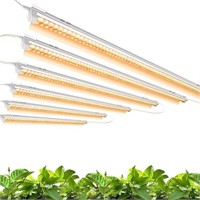 Full Spectrum LED Grow Light