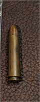 1943 Dated M1 Carbine Bullet