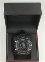 CASIO G-SHOCK RANGEMAN GPR-B10001JR SOLAR ASSIST