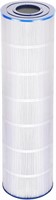 CS200 Pool Filter Cartridge  200 Sq.ft  1 Pack