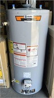 State GS6-75-XRRS 400 75 gal. NG Water Heater