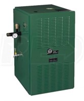New Yorker PVCG80BPI-TS Water Series Gas Boiler