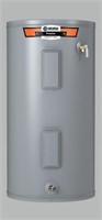 State EN6-50DORS 110 50 Gal. Electric Water Heater