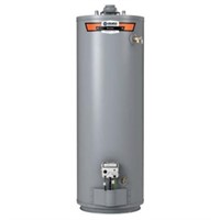 State GSX-50-BCS 400 50 Gallon NG Water Heater