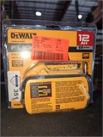 DeWalt 20V 9Ah Battery