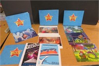 Disney Movie Rewards Pictures