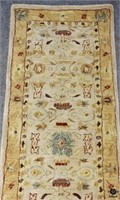Safavieh "Anatolia" Wool Rug