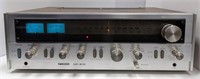 Nikko NR-815 AM/FM Stereo Receiver. Powers On.