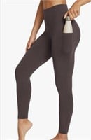 New (Size 2XL) Women's Workout Leggings with