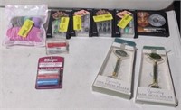 Cosmetic LOT