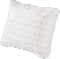 Classic Accessories Patio Lounge Chair Pillow
