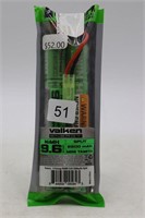 VALKEN 9.6V 2200 MAH BATTERY