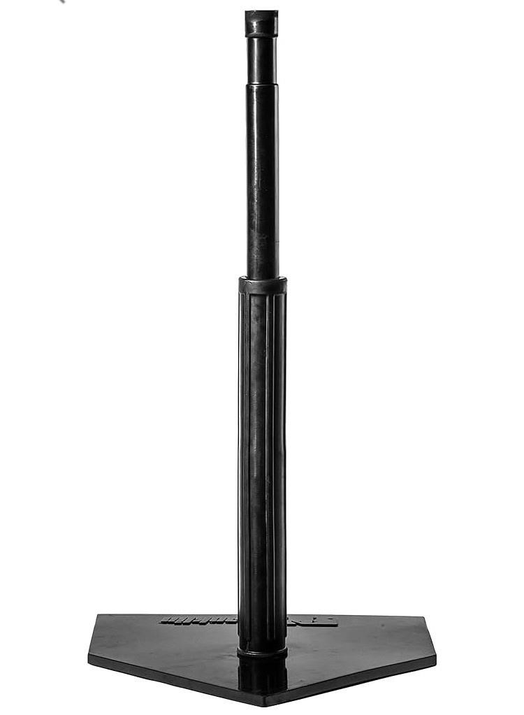 Franklin batting tee