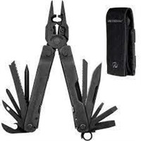 LEATHERMAN SUPER TOOL 300 (SEALED)