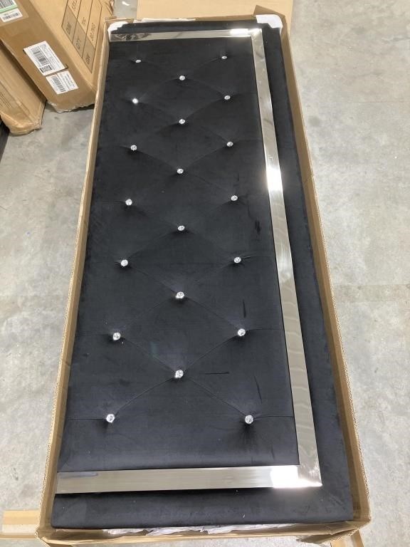 Headboard 64x24