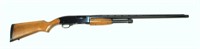 Winchester Model 120 Ranger 12 Ga. 3" pump, 28"