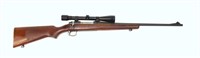 Remington Model 721 .30-06 Sprg. bolt action