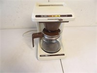 Coffee Maker