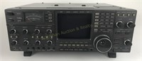 ICOM IC-R9000 Receiver, w / NEW Display